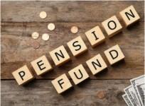 PFRDA Notifies Simplified Rules For Pension Funds, NPS Trust