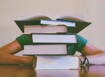 6 Ways To Manage Exam Stress During Board Exam Season