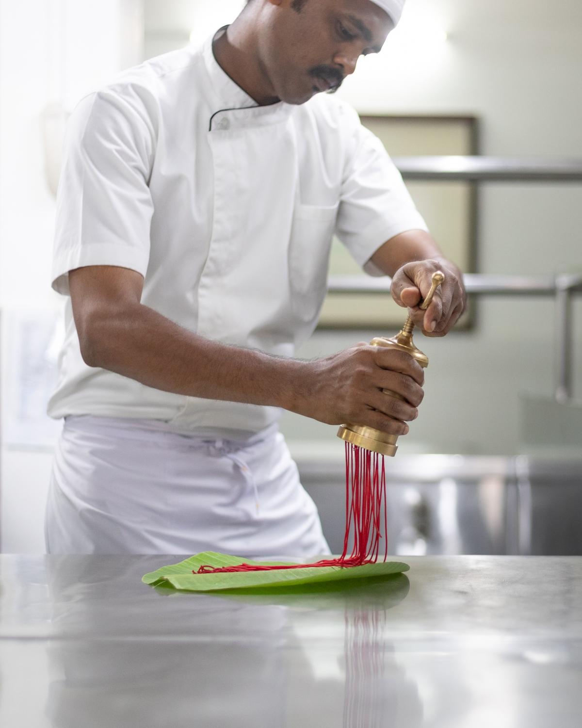 Kalari Rasayana review: A sanctuary for holistic wellness