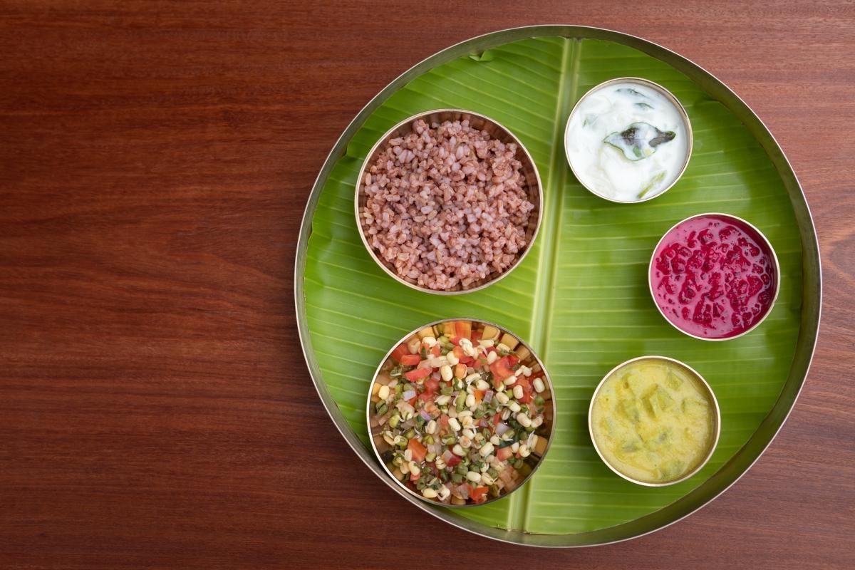 Kalari Rasayana review: A sanctuary for holistic wellness