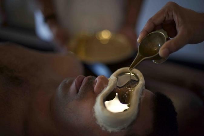 Kalari Rasayana review: A sanctuary for holistic wellness Kalari Rasayana review: A sanctuary for holistic wellness