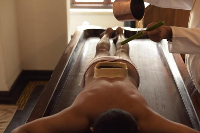 Kalari Rasayana review: A sanctuary for holistic wellness Kalari Rasayana review: A sanctuary for holistic wellness