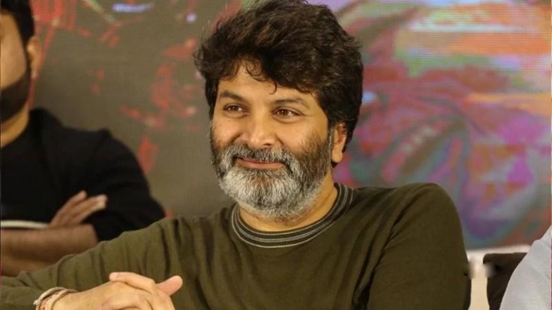 Trivikram