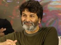 Trivikram