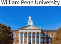 William Penn University