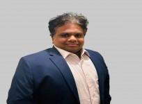 Venkatesh Kunchenapalli