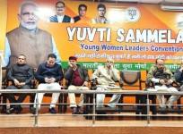 BJP