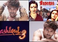 T-series issues a statement clarifying Kartik Aaryan starrer Aashiqui 3 is not a remake of Baseera