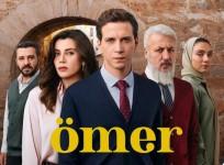Omer