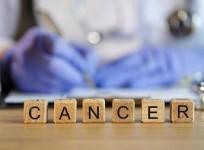 cancer
