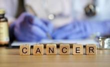 cancer