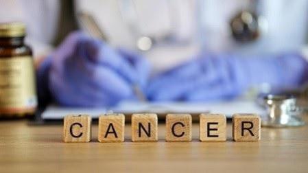 cancer cancer