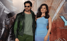 Grey's anatomy season 2025 15 episode 13 putlocker