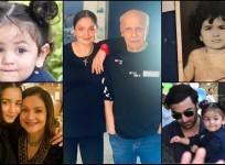 Mahesh Bhatt says Pooja Bhatt has resemblance to Alia Bhatt-Ranbir Kapoor's daughter Raha