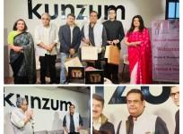 Delhi Lit Fest