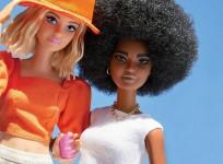 HMD Announces Barbie Flip Phone At MWC 2024