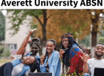 Averett University ABSN