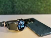 OnePlus Watch 2 review