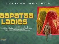 Laapataa Ladies