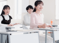 Keiser University Careers