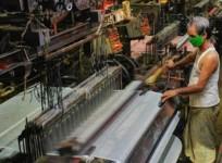 Powerloom
