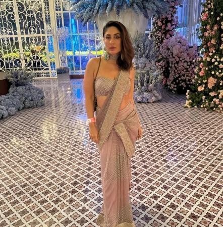 Kareena Kapoor