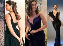Anant Ambani Radhika Merchant Pre-Wedding: Kareena, Alia Bhatt, Deepika Padukone, Kiara Advani. Natasha Poonaawala