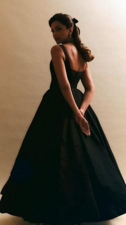 Deepika padukone Deepika Padukone