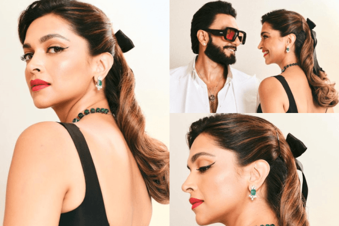 Deepika Padukone, Ranveer Singh Deepika Padukone, Ranveer Singh