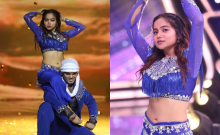 Family guy season 14 2025 online free