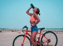 Fasting Can Boost Immunity On A Restorative Level