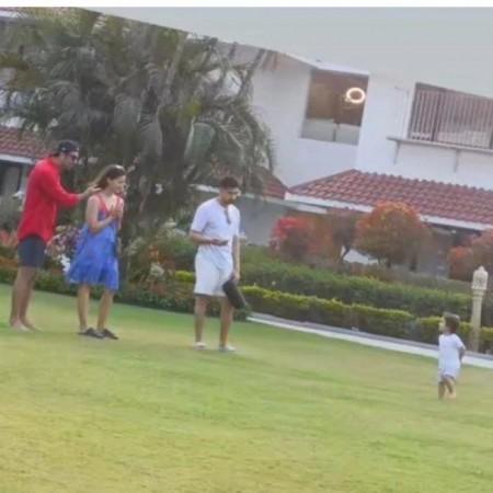 alia bhatt and ranbir kapoor alia bhatt and ranbir kapoor