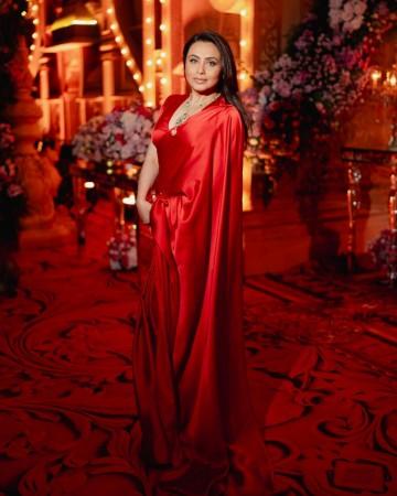 rani mukerji rani mukerji