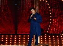 ranbir kapoor