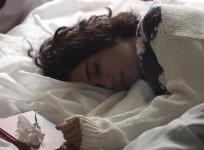 This sleep disorder may raise risk of memory & cognition problems