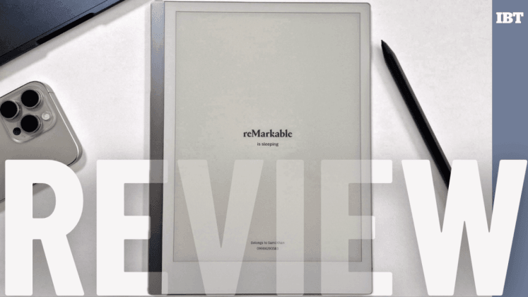 remarkable-2-review.png?w=800&