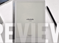 reMarkable 2 review
