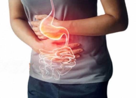 Why Stomach Cancer Cases Are Rising In India? Why Stomach Cancer Cases Are Rising In India?