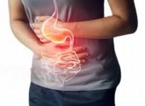 Why Stomach Cancer Cases Are Rising In India?
