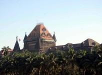 Bombay High Court in Mumbai