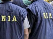 Bengaluru cafe blast case: NIA raids two locations in TN