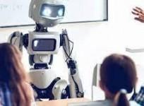 AI Video