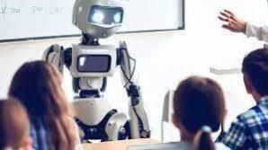 AI Video