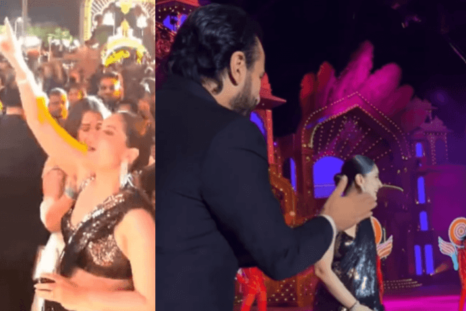Kareena Kapoor, Saif Ali Khan Kareena Kapoor, Saif Ali Khan
