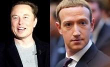 Elon Musk wanted 'absolute control' of the company: OpenA