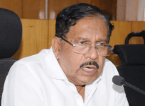 Probe team got vital clue in Bengaluru cafe blast case: K'taka Home Min