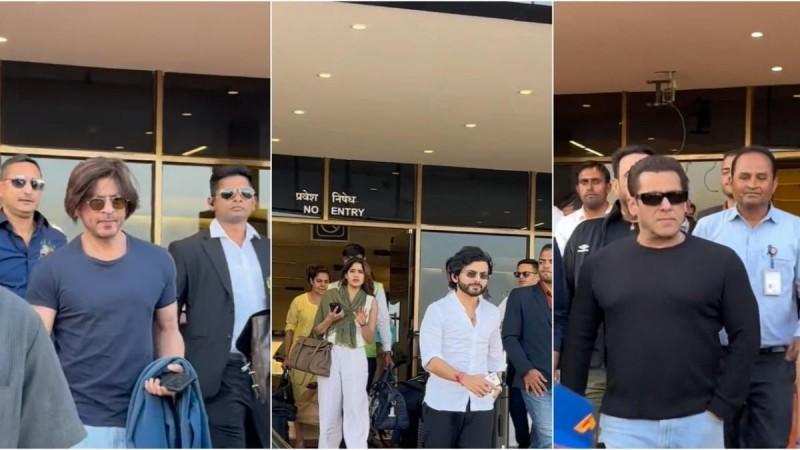celebs in jamnagar here's why celebs in jamnagar here's why