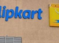 Flipkart To Roll Out Same Day Delivery In 20 Cities From February