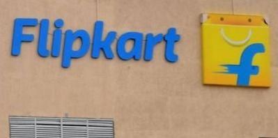 Flipkart, IIT Delhi to research on personas to boost personalised suggestions Flipkart To Roll Out Same Day Delivery In 20 Cities From February