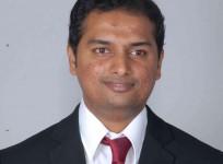 Balaji Ananthanpillai